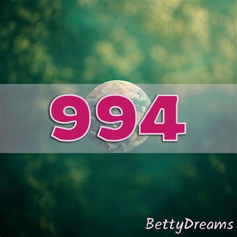 bet.994|994 numer alarmowy.